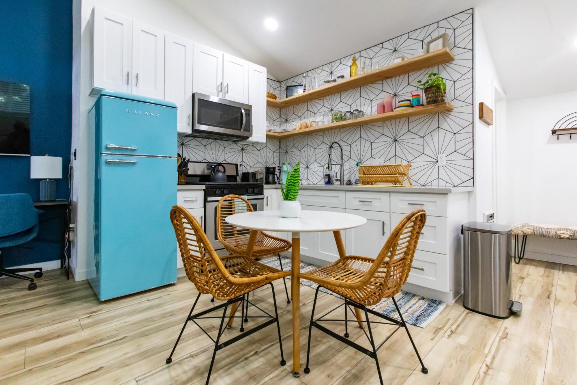 Spacious Family Retreat! Sleeps 12 + Huge Backyard San Juan Capistrano Exterior photo