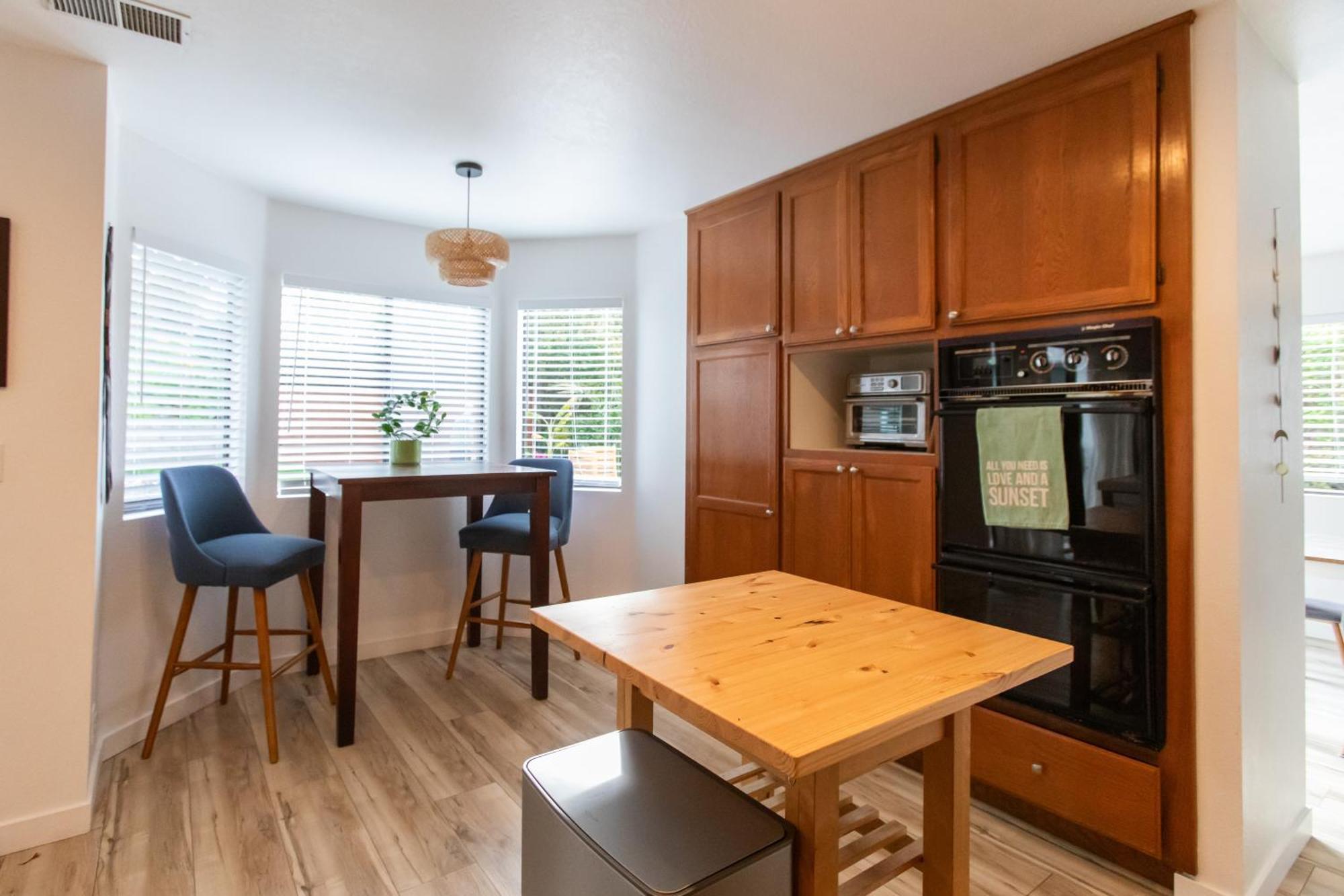 Spacious Family Retreat! Sleeps 12 + Huge Backyard San Juan Capistrano Exterior photo