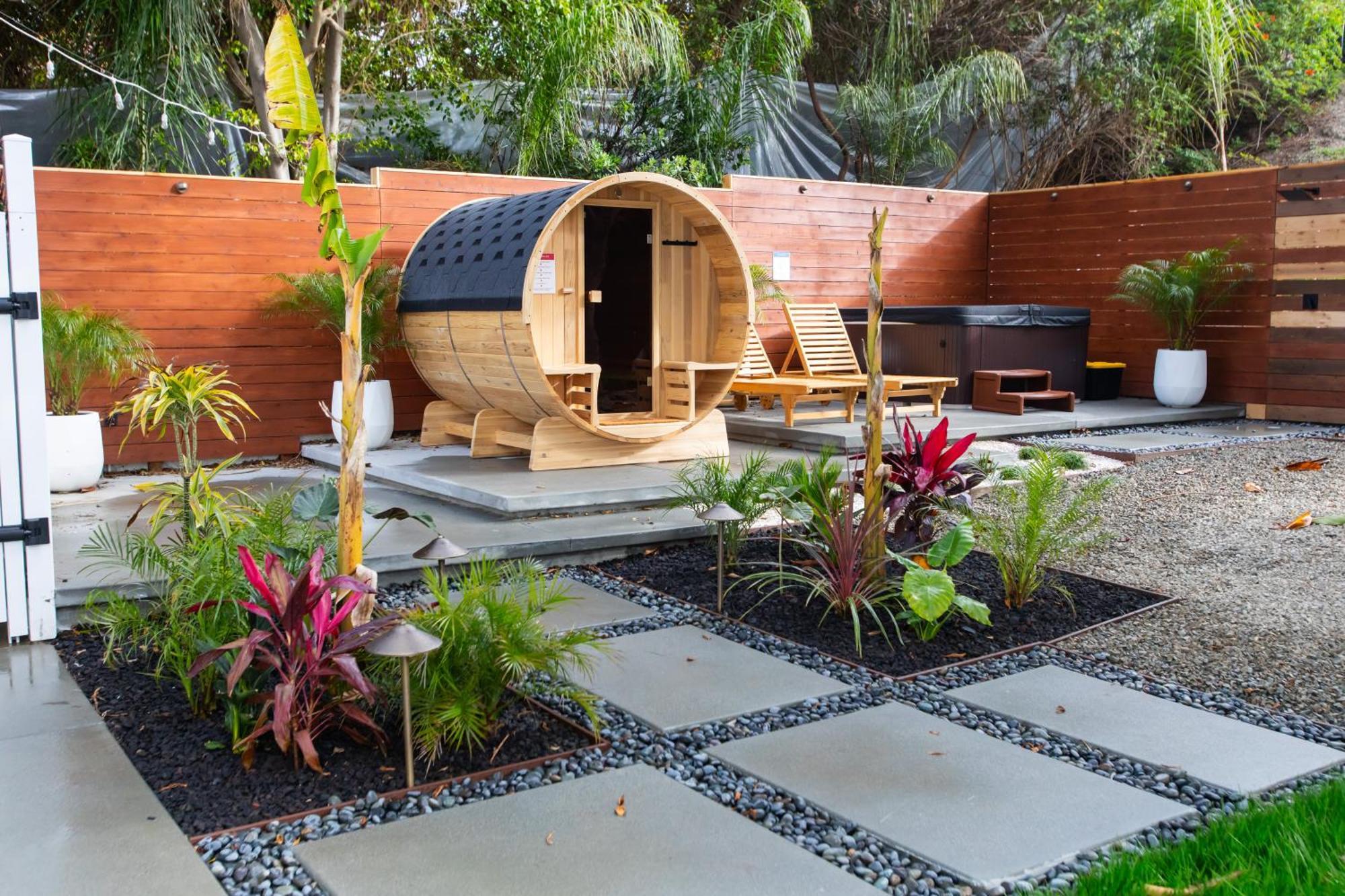 Spacious Family Retreat! Sleeps 12 + Huge Backyard San Juan Capistrano Exterior photo