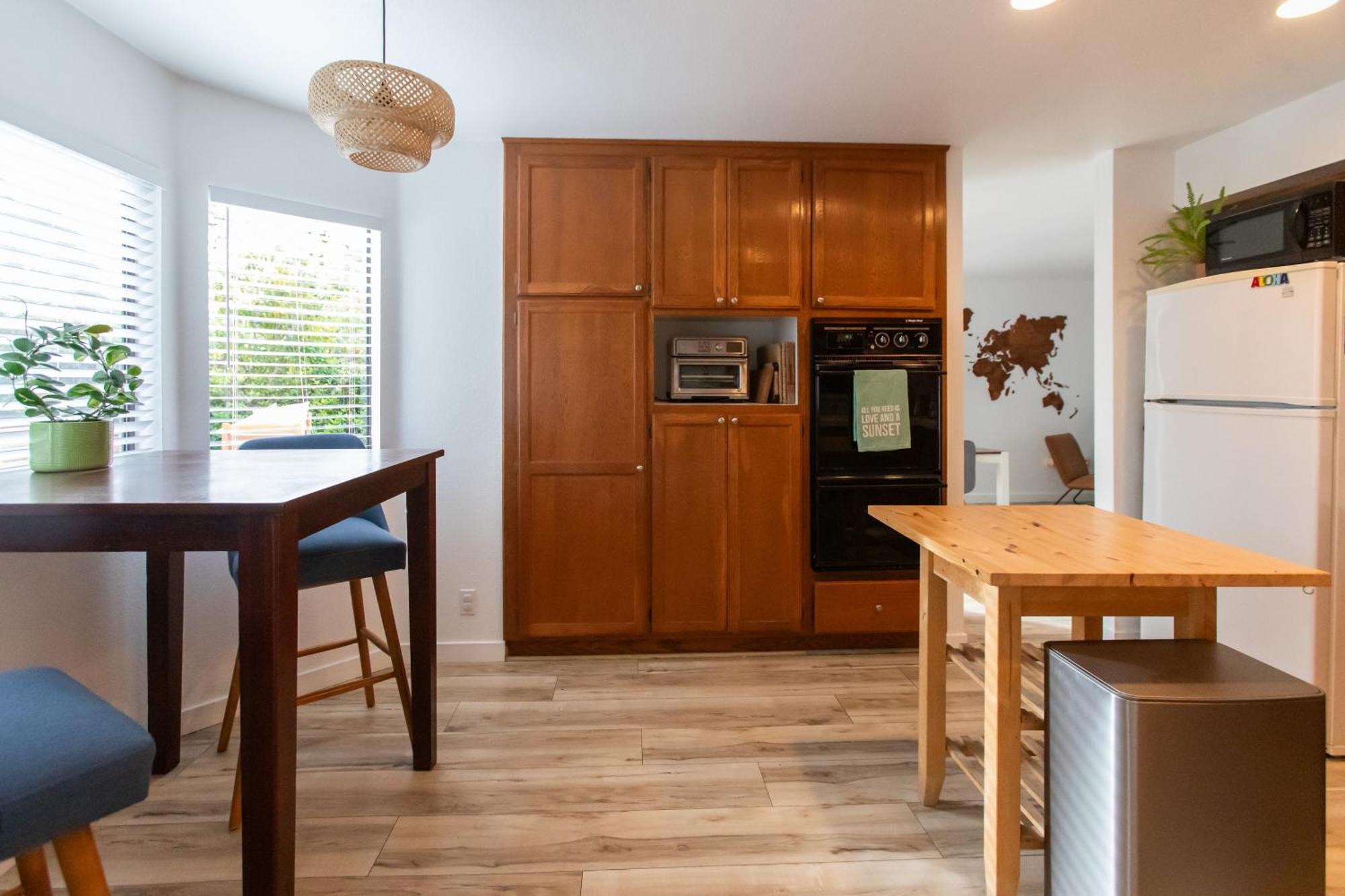 Spacious Family Retreat! Sleeps 12 + Huge Backyard San Juan Capistrano Exterior photo
