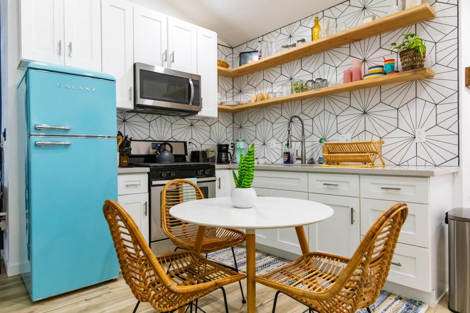 Spacious Family Retreat! Sleeps 12 + Huge Backyard San Juan Capistrano Exterior photo