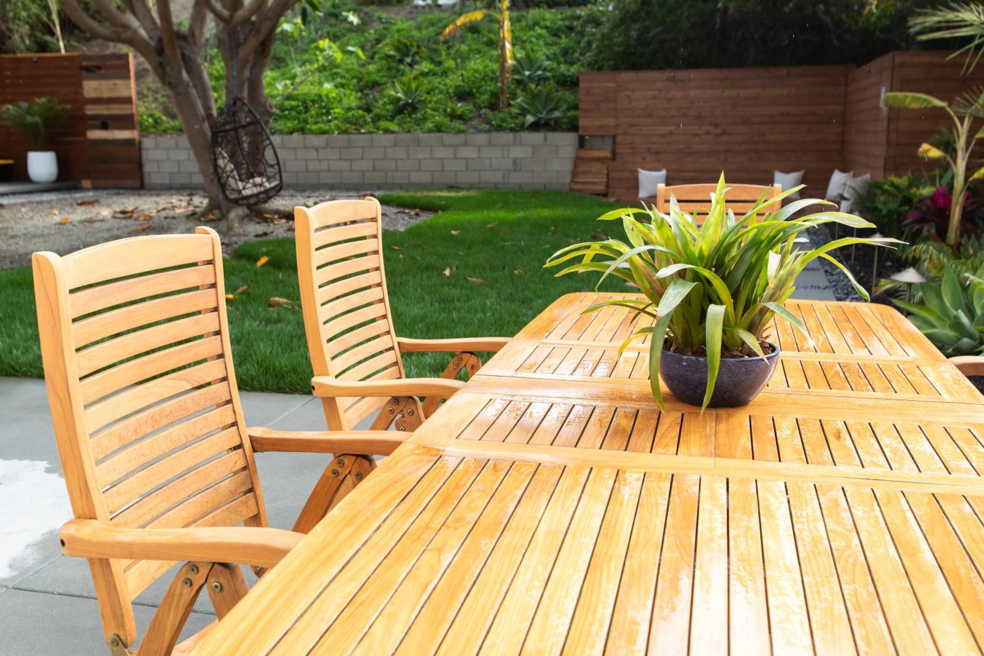 Spacious Family Retreat! Sleeps 12 + Huge Backyard San Juan Capistrano Exterior photo