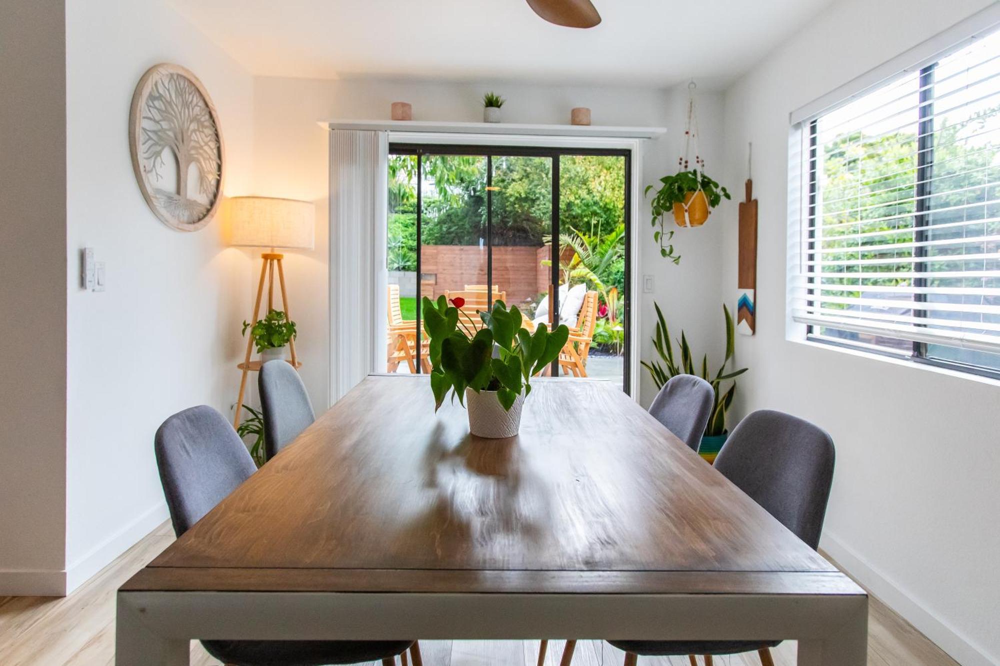 Spacious Family Retreat! Sleeps 12 + Huge Backyard San Juan Capistrano Exterior photo