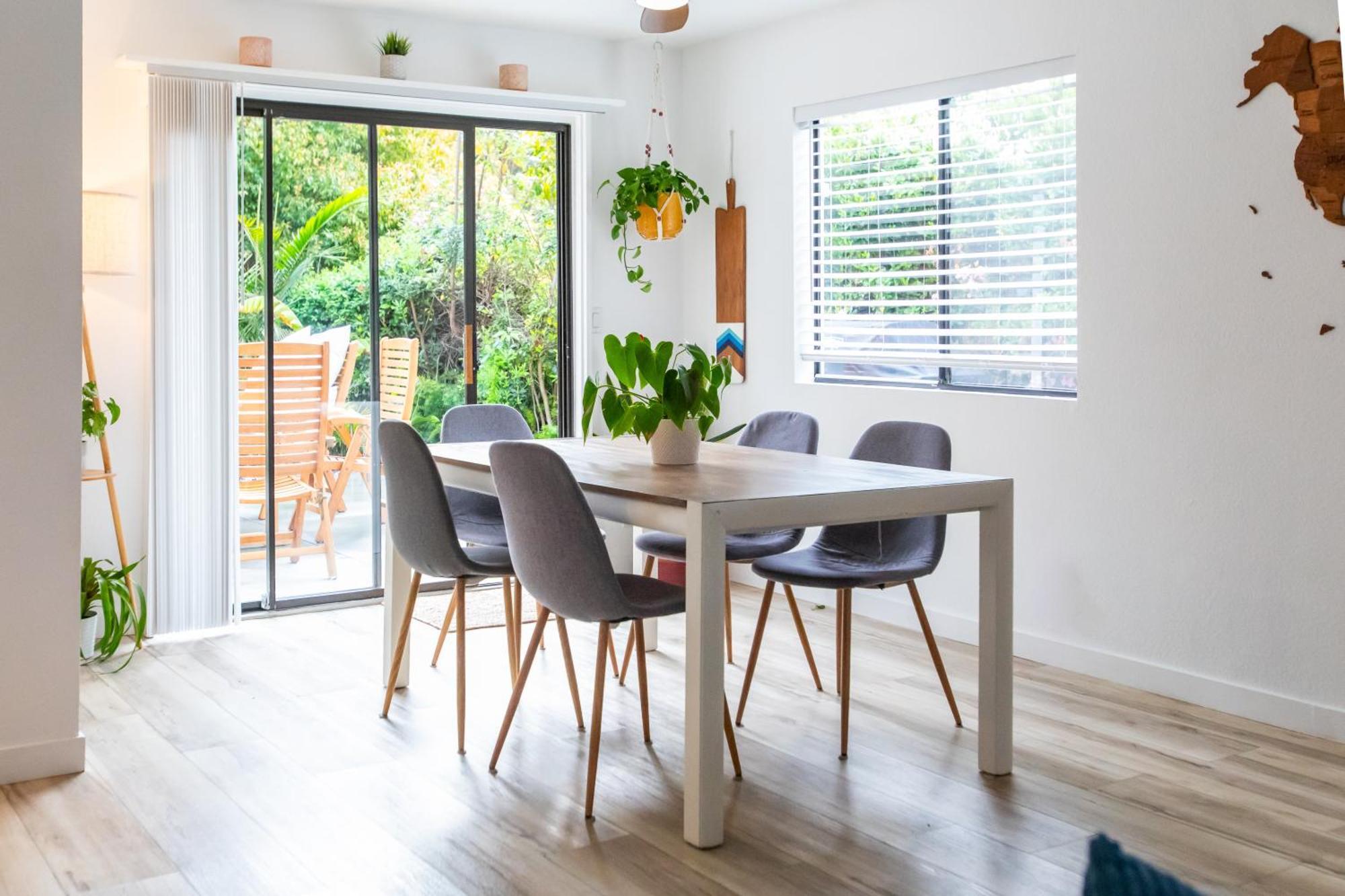 Spacious Family Retreat! Sleeps 12 + Huge Backyard San Juan Capistrano Exterior photo
