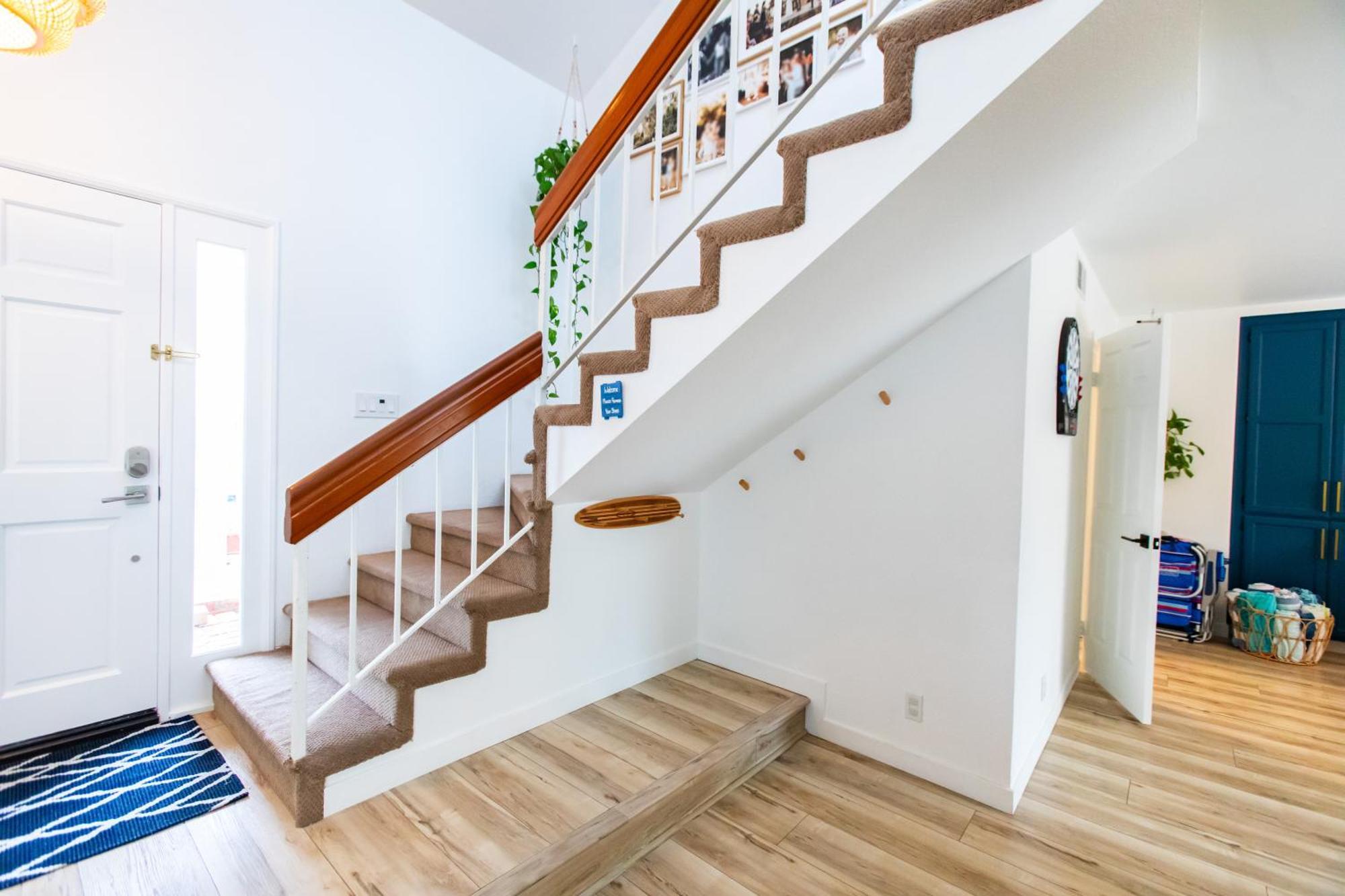 Spacious Family Retreat! Sleeps 12 + Huge Backyard San Juan Capistrano Exterior photo