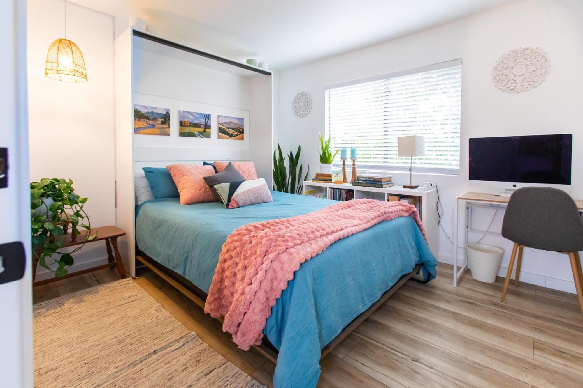 Spacious Family Retreat! Sleeps 12 + Huge Backyard San Juan Capistrano Exterior photo