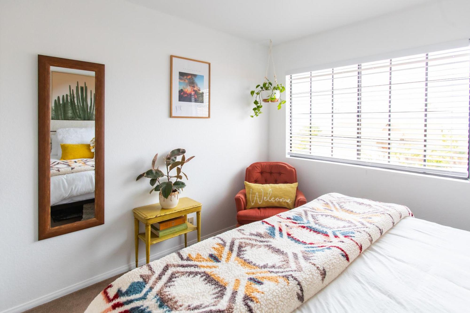 Spacious Family Retreat! Sleeps 12 + Huge Backyard San Juan Capistrano Exterior photo