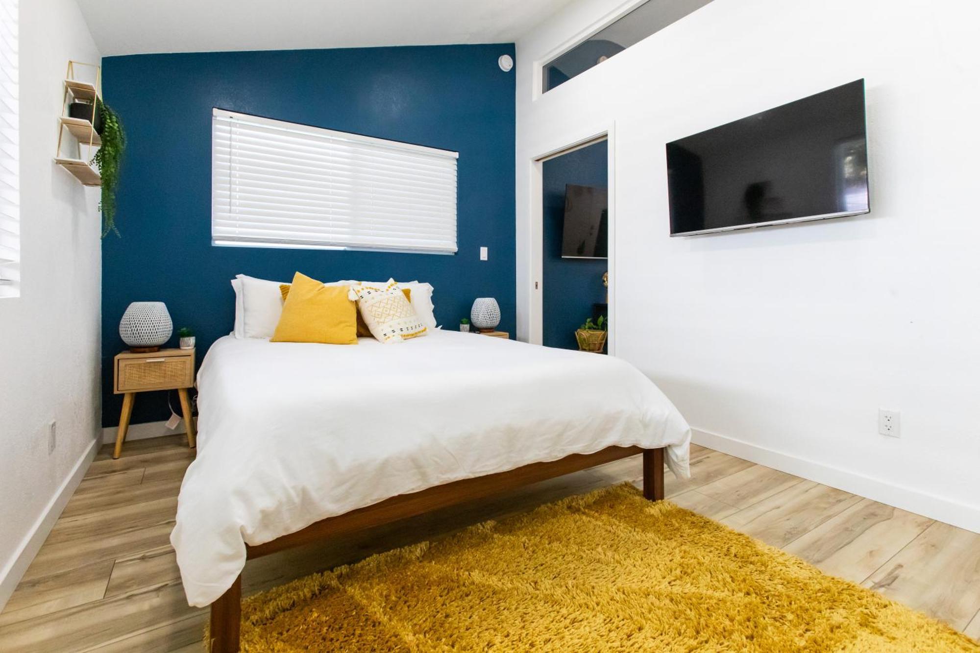 Spacious Family Retreat! Sleeps 12 + Huge Backyard San Juan Capistrano Exterior photo