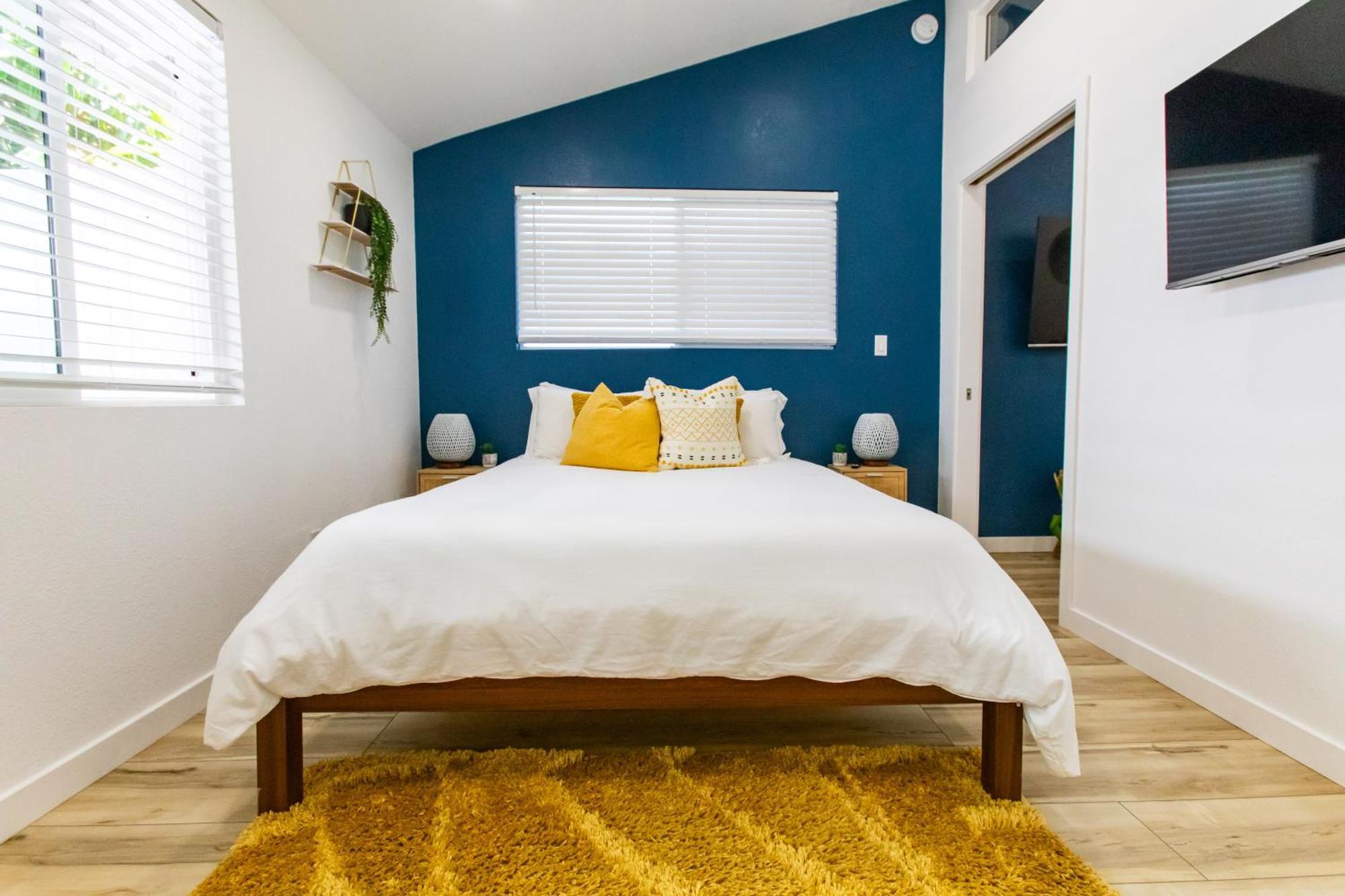 Spacious Family Retreat! Sleeps 12 + Huge Backyard San Juan Capistrano Exterior photo
