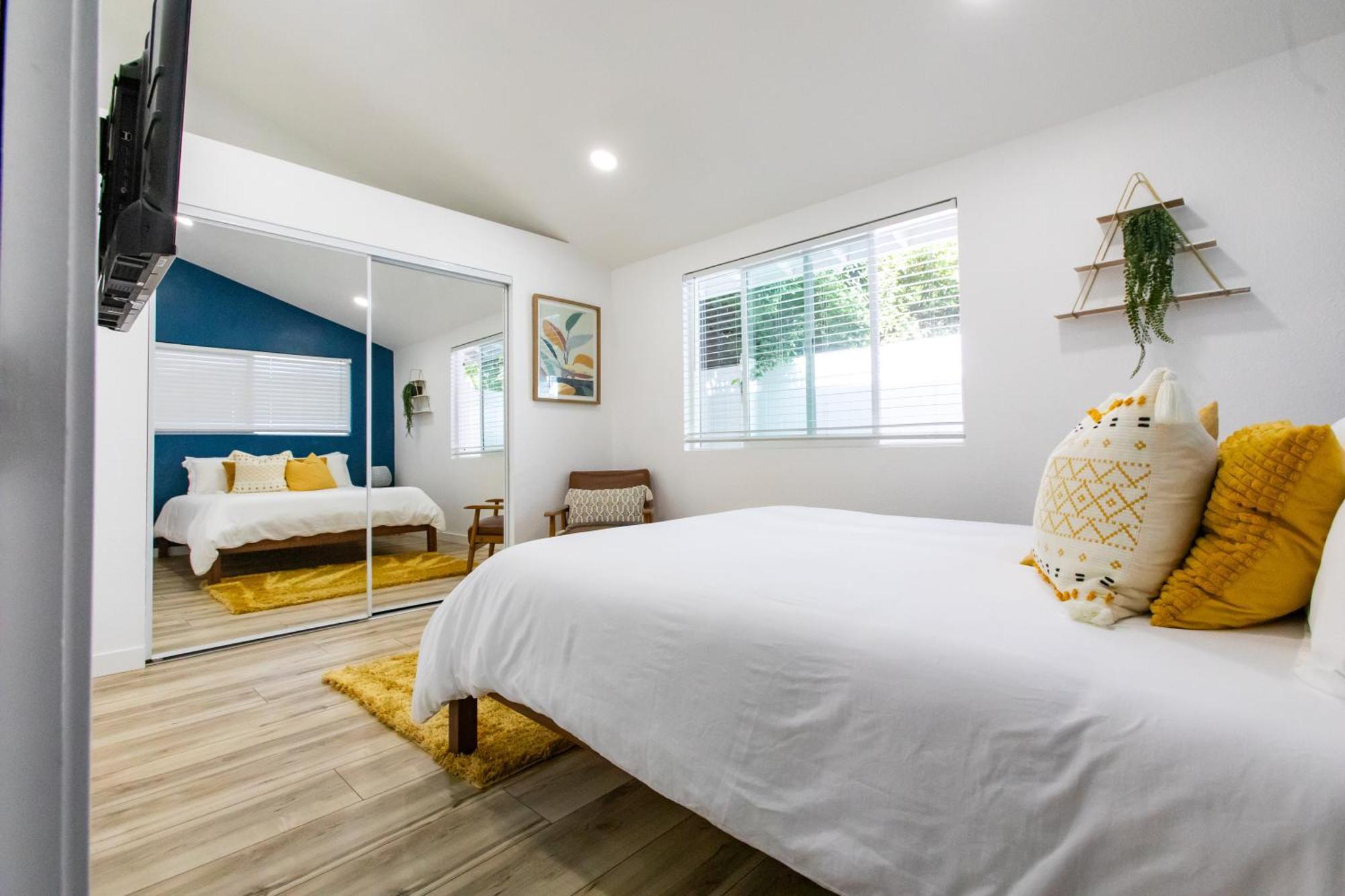 Spacious Family Retreat! Sleeps 12 + Huge Backyard San Juan Capistrano Exterior photo