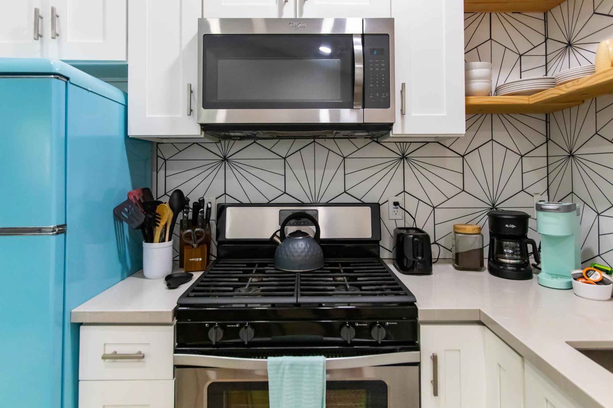 Spacious Family Retreat! Sleeps 12 + Huge Backyard San Juan Capistrano Exterior photo